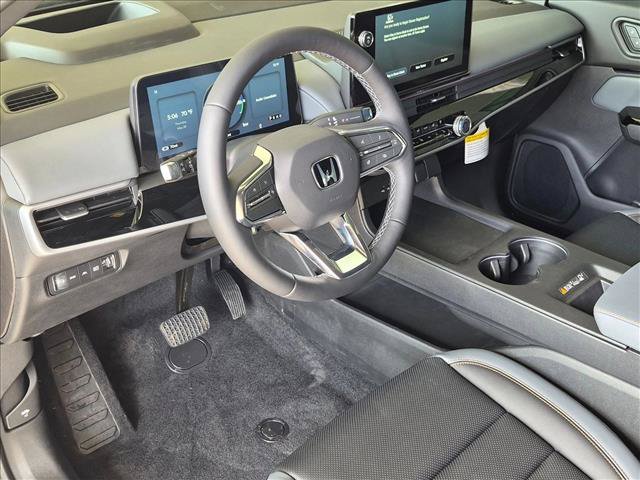 New 2026 Honda Prologue Elite image 3