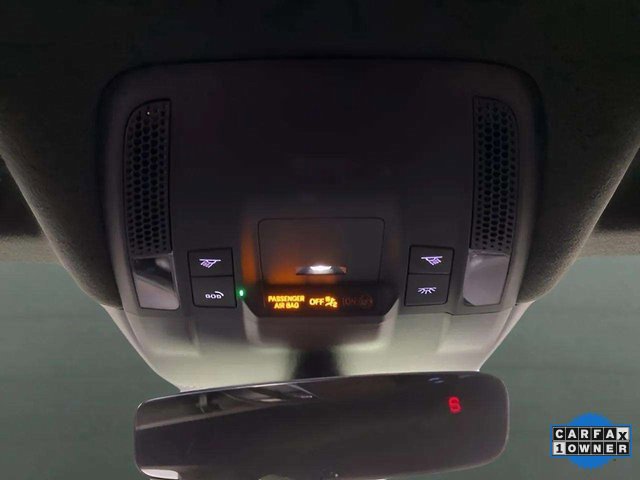 Used 2023 Audi RS e-tron GT w/ Carbon Performance Package image 61