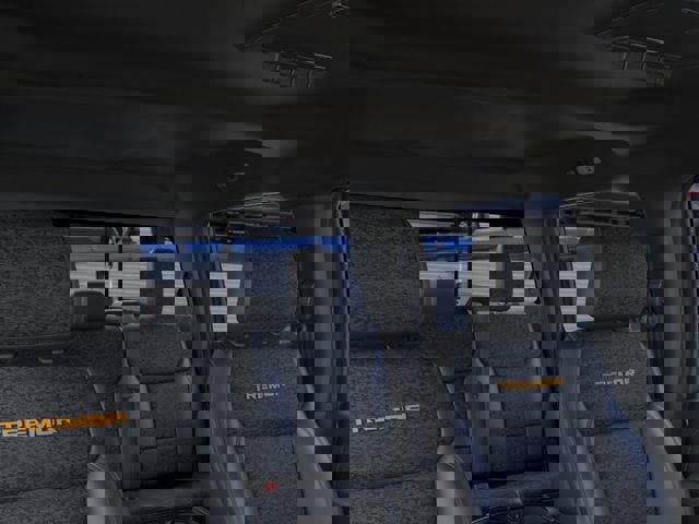 New 2026 Ford F150 Tremor image 51