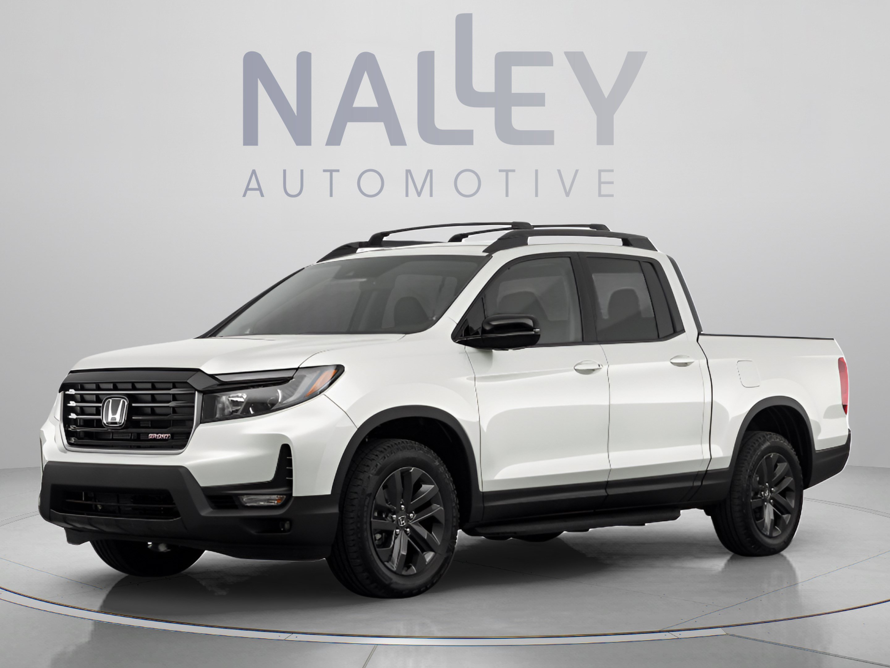Used 2021 Honda Ridgeline Sport