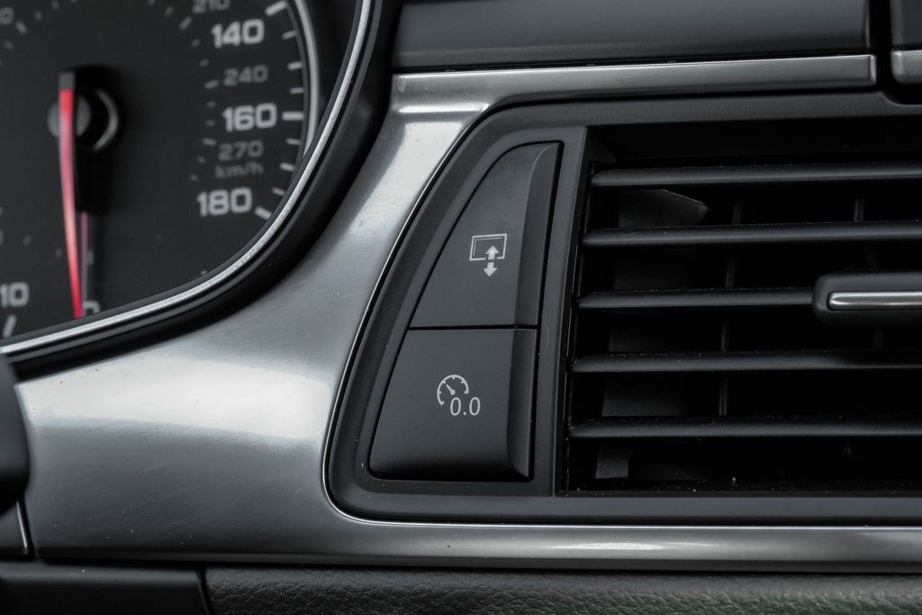 Used 2012 Audi A7 3.0T Premium Plus image 36