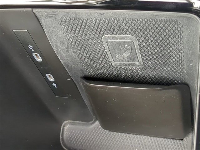 Certified 2023 Volkswagen ID.4 Pro S image 25