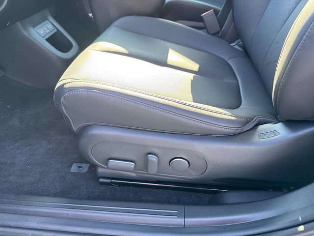 New 2026 Hyundai Ioniq 5 SEL image 20