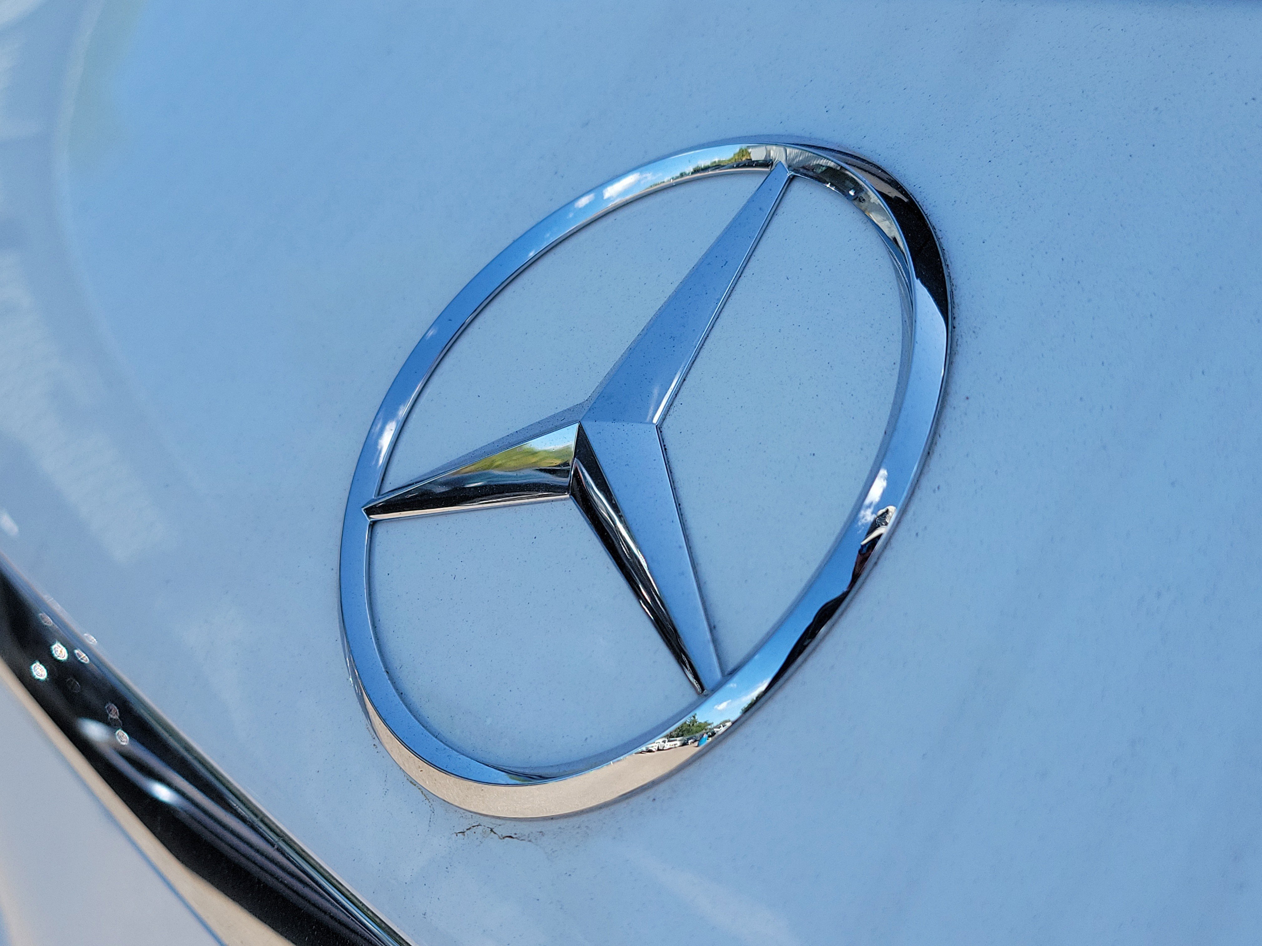 Certified 2026 Mercedes-Benz GLE 350 4MATIC image 33