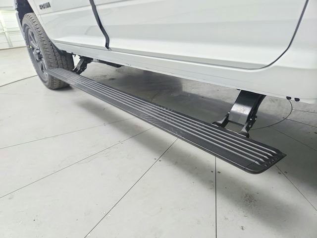 New 2026 RAM 2500 Laramie image 49