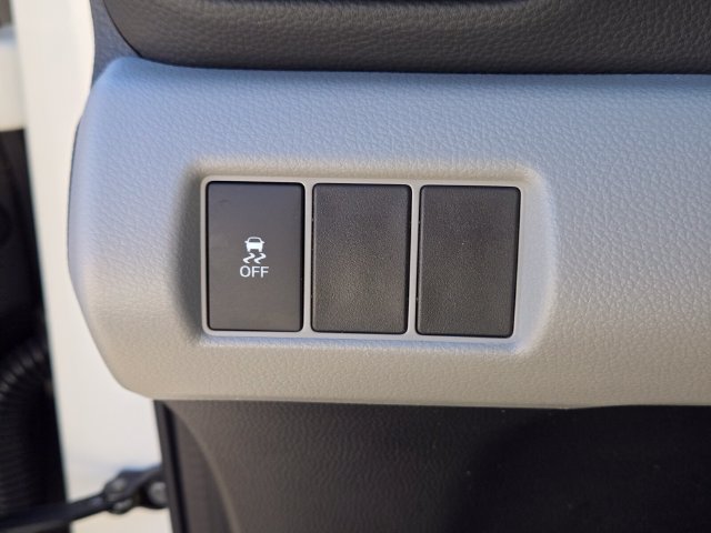 Certified 2023 Honda Pilot LX image 31