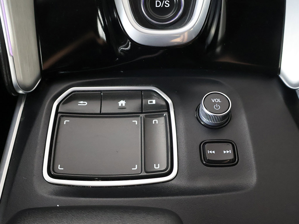 Used 2023 Acura TLX w/ Technology Package FWD image 52