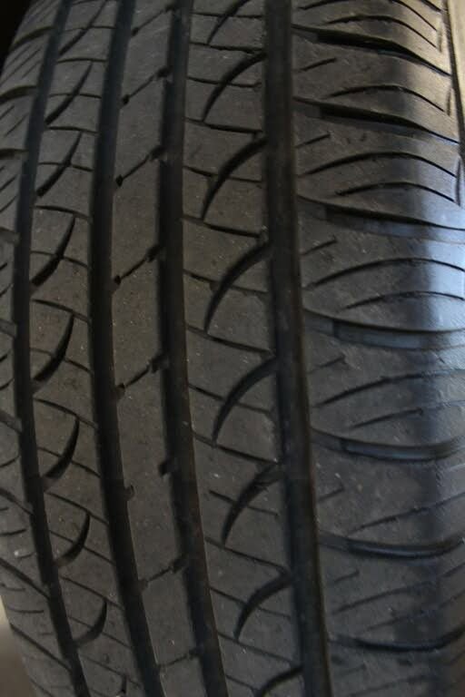 Used 1989 Jeep Grand Wagoneer image 31