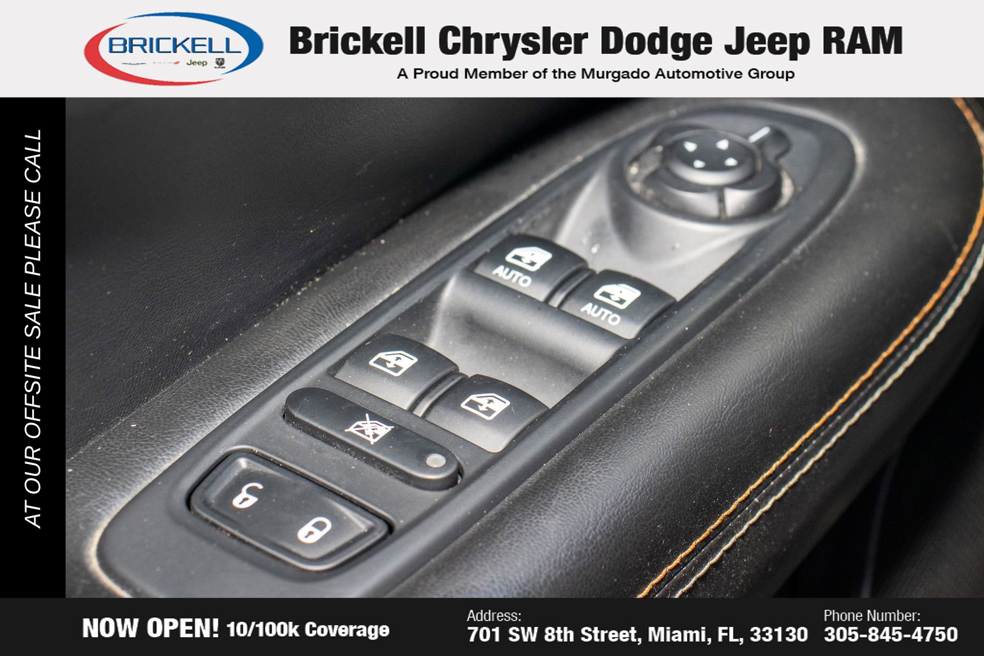 Used 2018 Jeep Compass Sport image 25