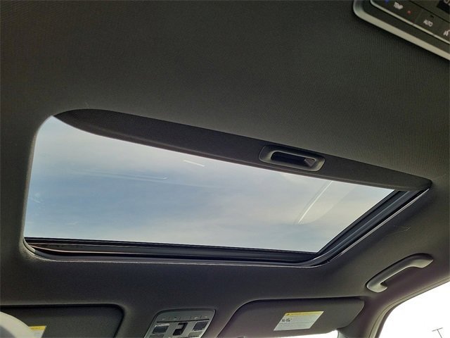 New 2026 Hyundai Palisade XRT Pro image 17