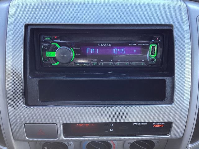 Used 2008 Toyota Tacoma PreRunner image 18