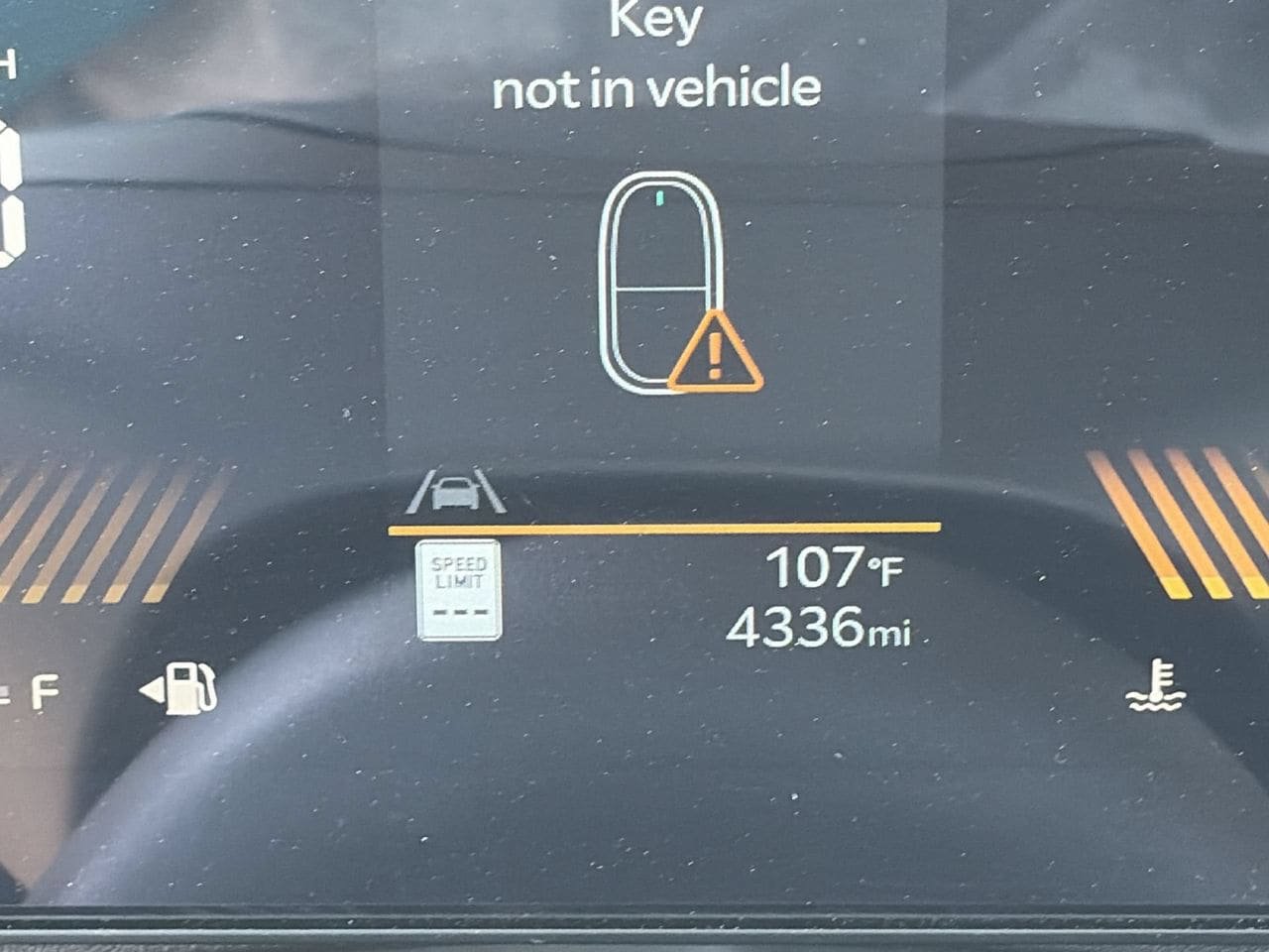 Certified 2026 Kia K4 FWD image 29