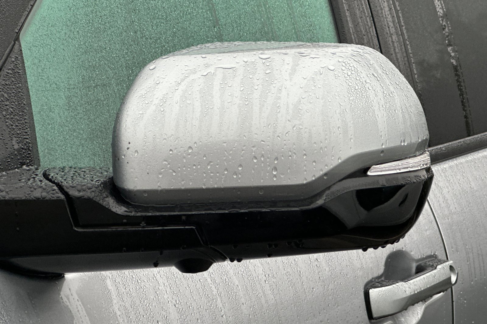 Used 2024 Toyota Tundra Platinum image 11