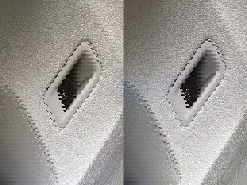 New 2025 Volkswagen Atlas SEL Premium R-Line image 12