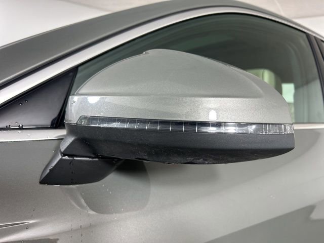 Certified 2023 Audi A4 2.0T Premium Plus w/ Premium Plus Package image 26