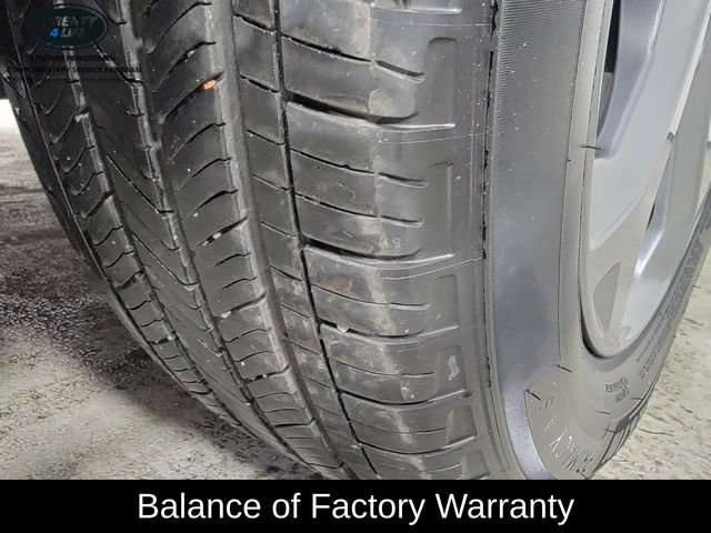 Used 2023 Ford Escape ST-Line w/ Tech Pack #1 AWD/4WD image 12