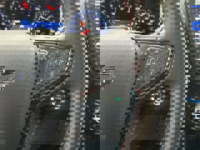 Used 2023 Chevrolet Equinox RS image 9