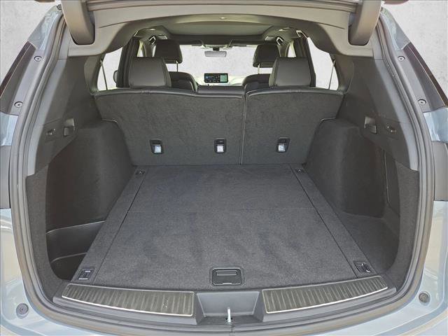 Used 2025 Acura RDX A-Spec image 20