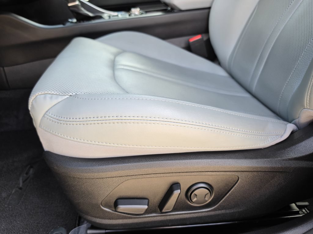 Used 2021 Kia K5 EX w/ EX Premium Package FWD image 16