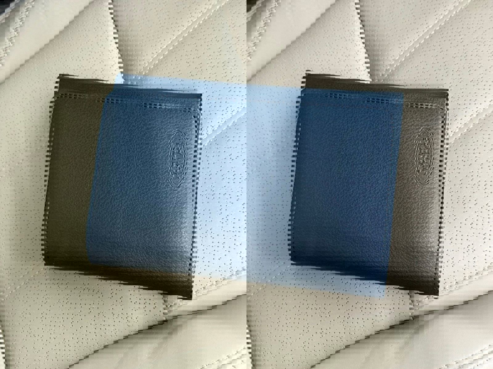 Used 2019 Land Rover Range Rover Velar R-Dynamic HSE image 41