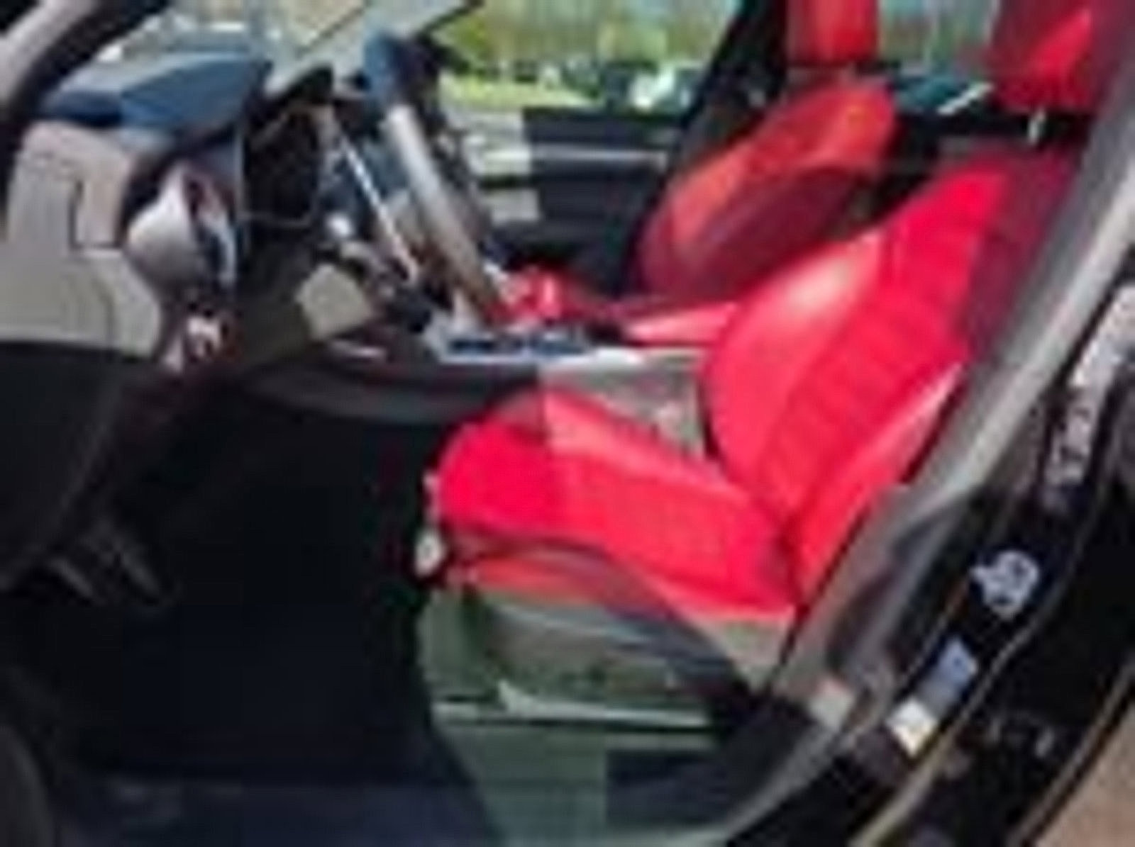 Used 2023 Alfa Romeo Stelvio Veloce image 8