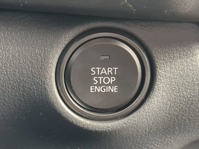 New 2026 MAZDA CX-50 AWD 2.5 S w/ Accent Package image 26