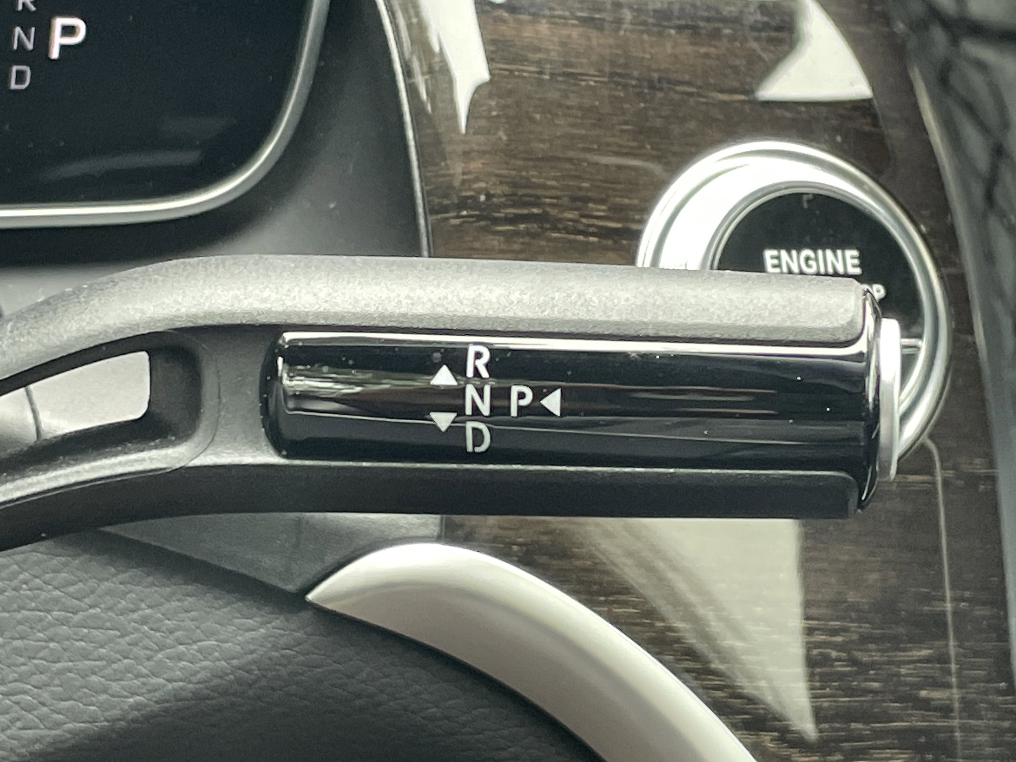 Certified 2025 Mercedes-Benz GLC 300 4MATIC image 30