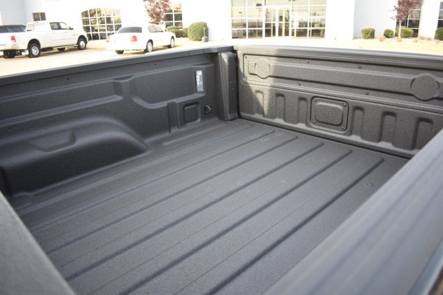 New 2026 Jeep Gladiator Rubicon image 13