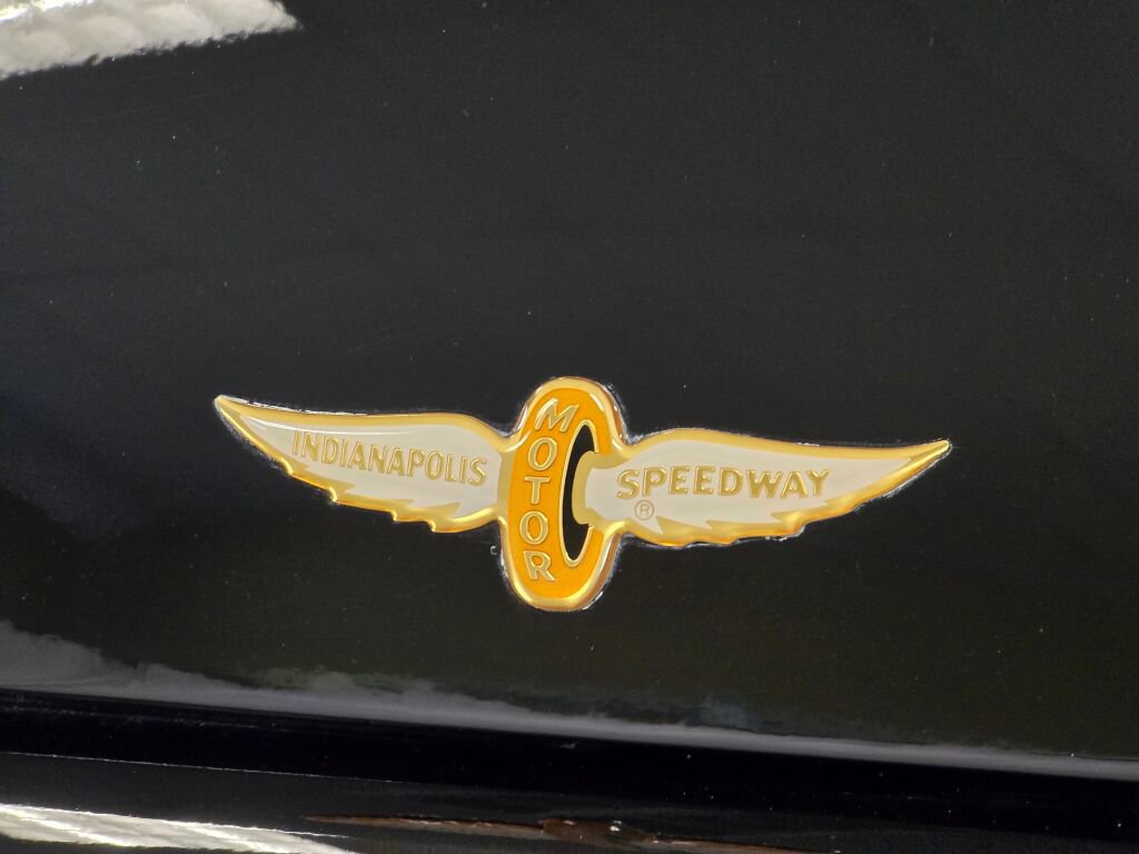 Used 1993 Chevrolet Camaro Z28 image 22