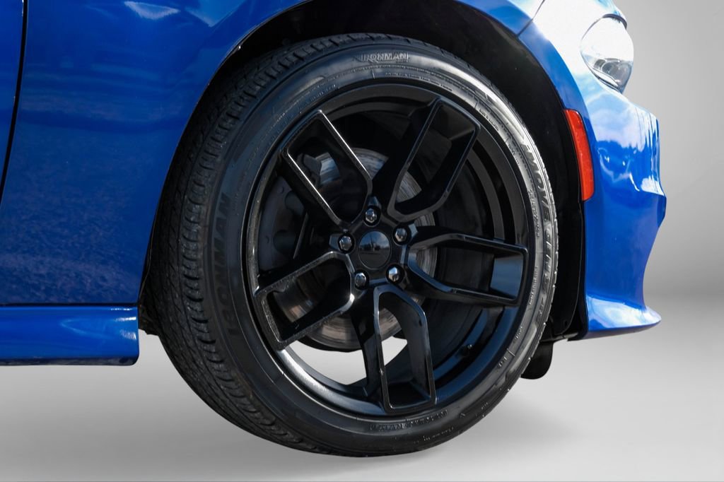 Used 2020 Dodge Charger GT image 53