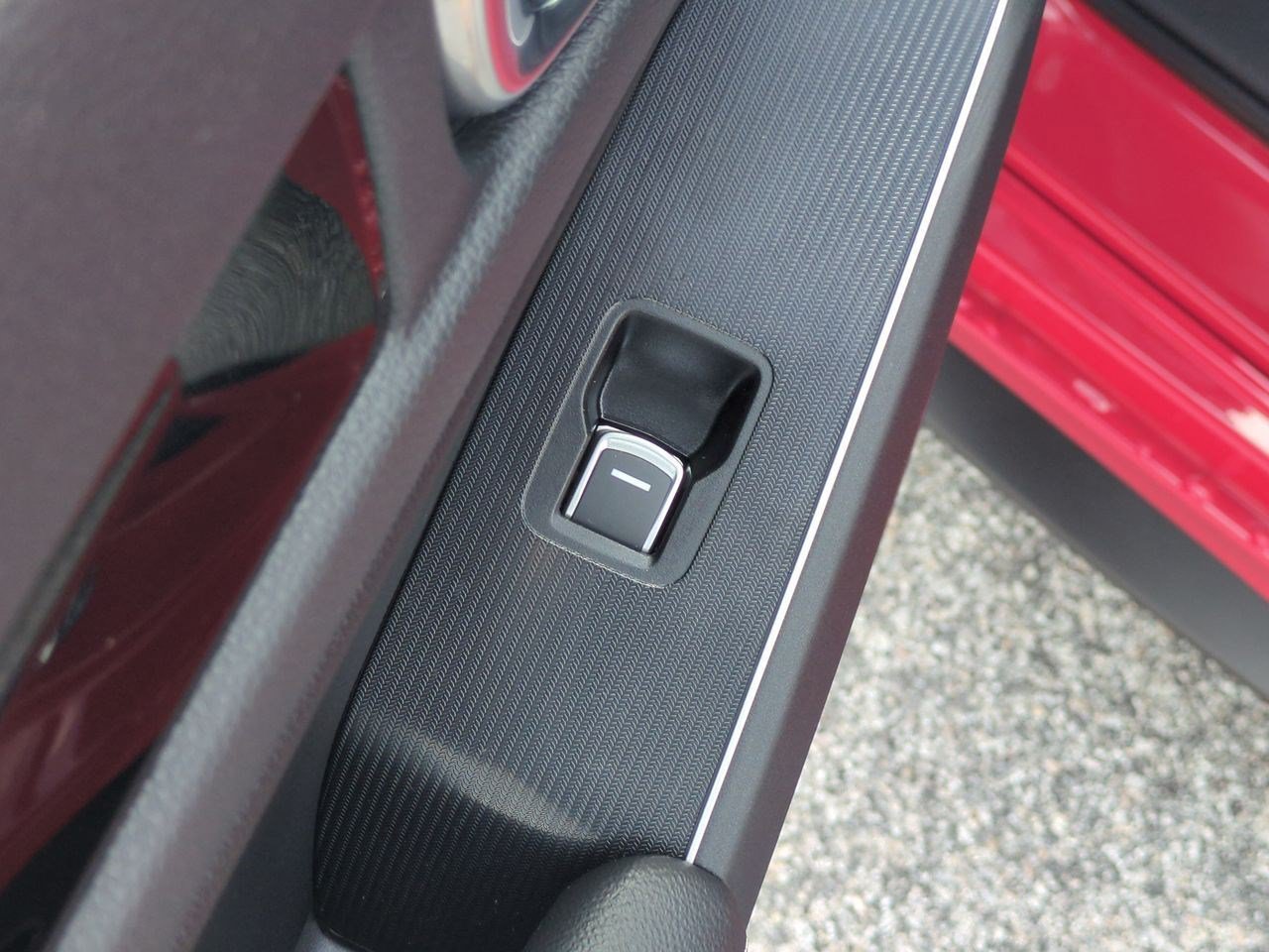Used 2024 Honda Civic Sport Touring image 30