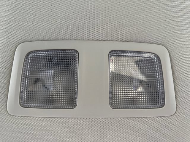 Used 2020 MAZDA MAZDA6 Touring FWD image 22
