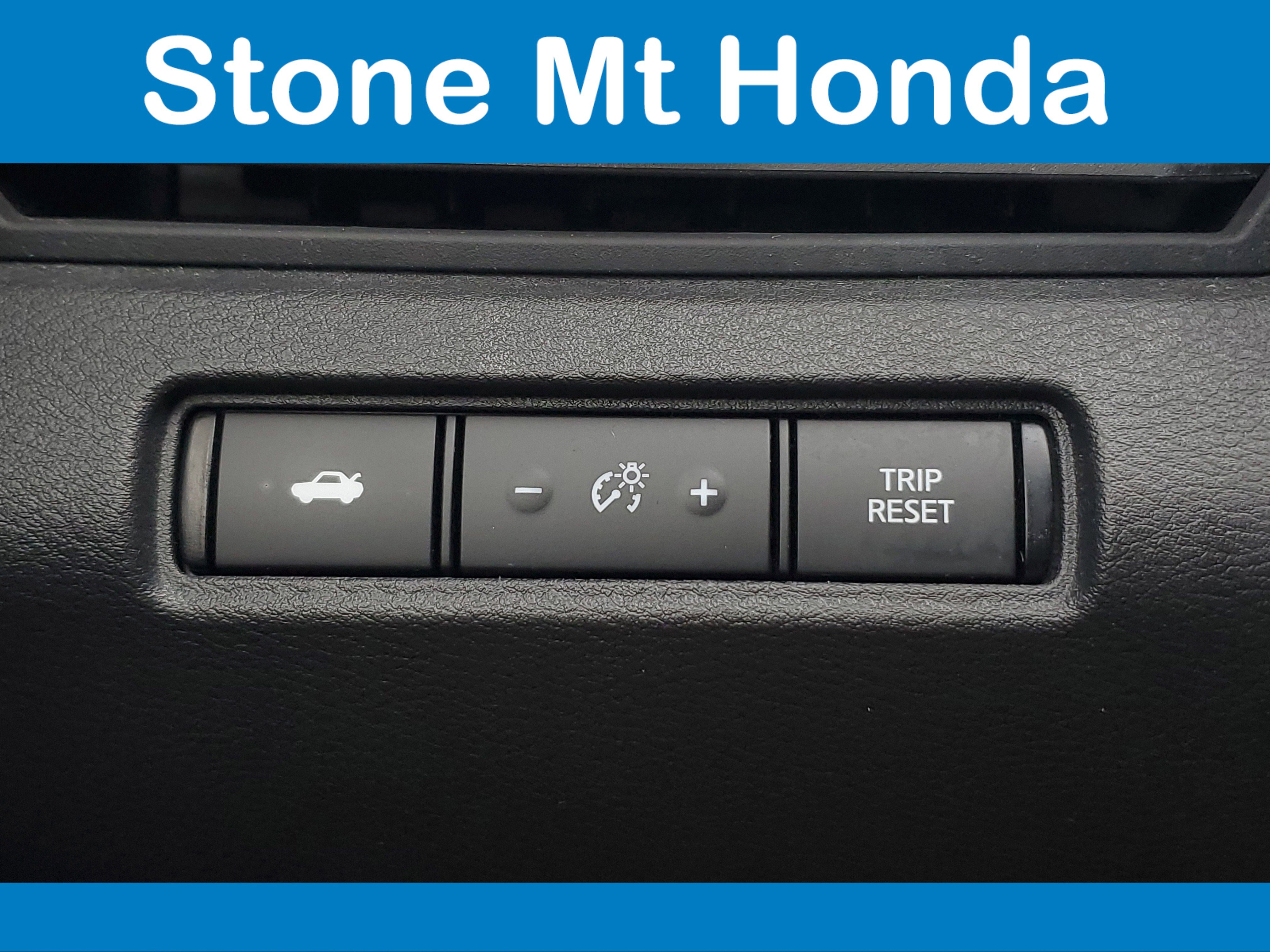 Used 2023 Nissan Altima 2.5 SR FWD image 32