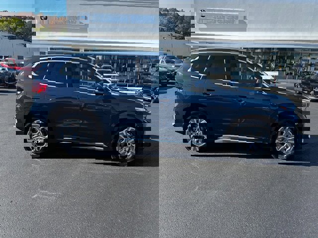 New 2026 BMW X1 xDrive28i w/ Technology Package image 10