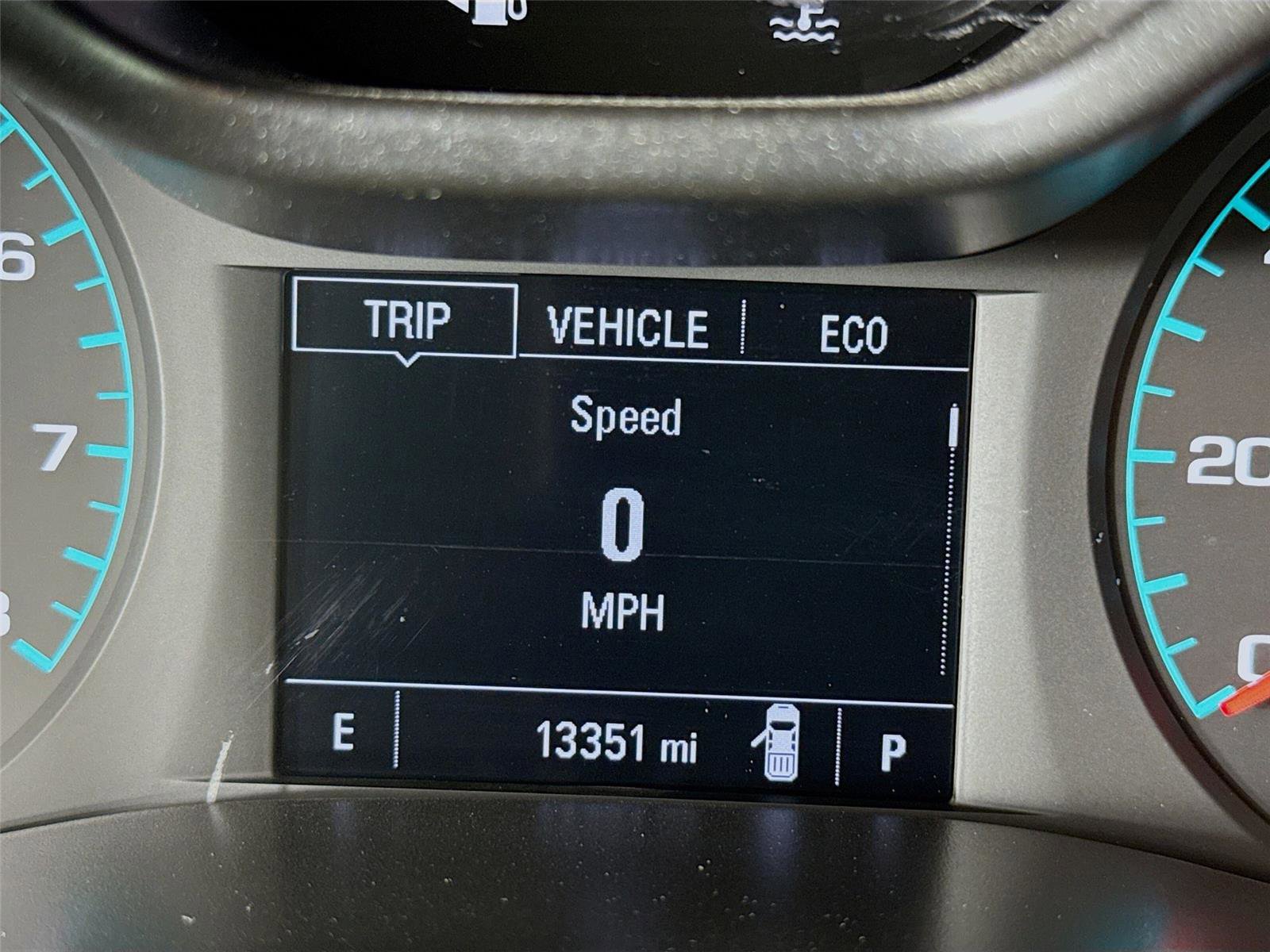 Used 2022 Chevrolet Colorado LT w/ LT Convenience Package image 2