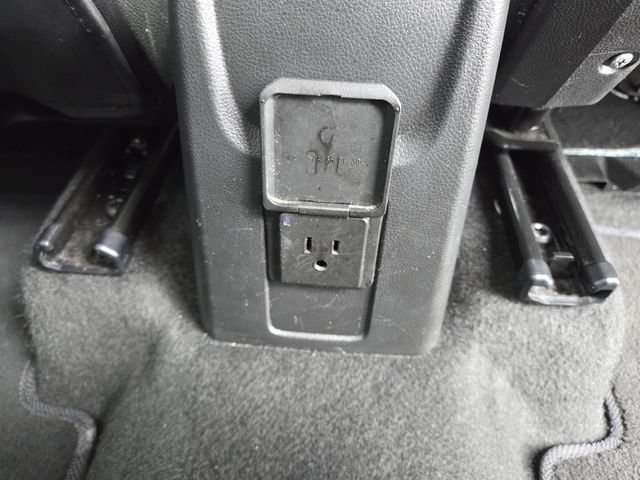 Used 2021 Buick Encore Preferred w/ Safety Package AWD/4WD image 12