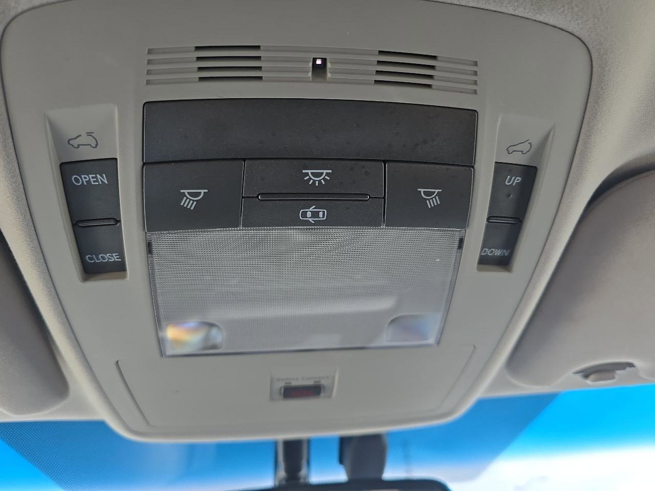 Used 2015 Lexus RX 350 AWD image 43