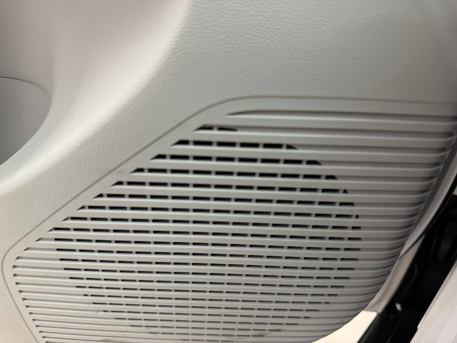 New 2025 Hyundai Kona SEL image 30