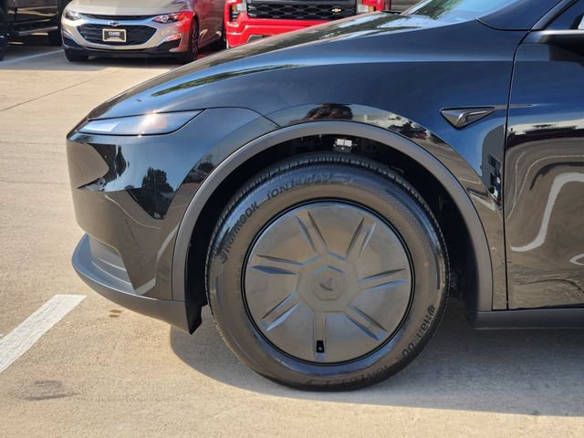 Used 2026 Tesla Model Y AWD image 14