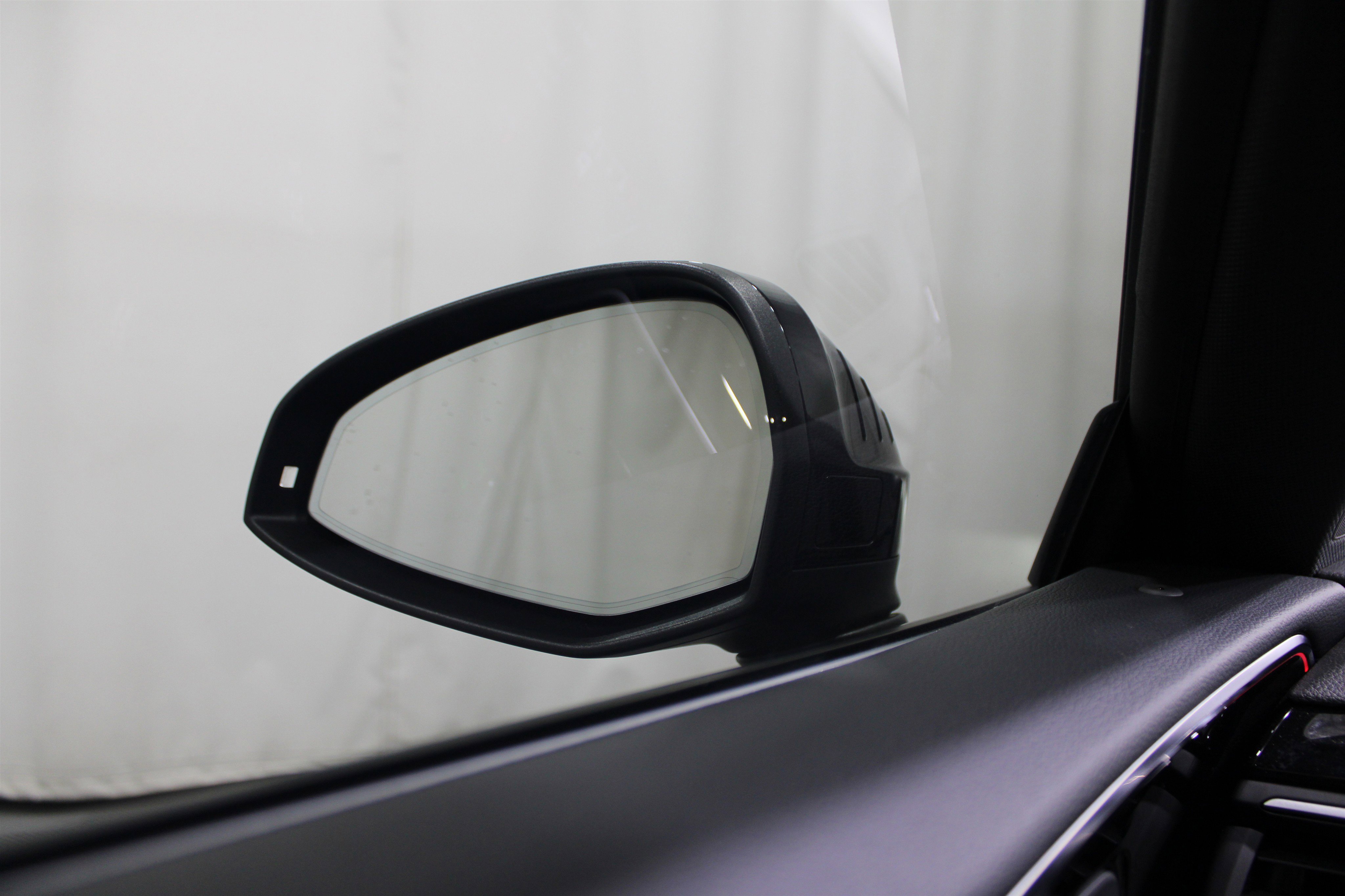 Used 2023 Audi S5 Prestige image 13