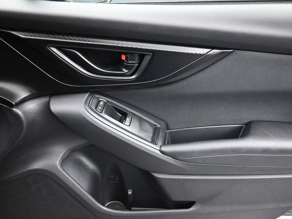 Used 2023 Subaru Impreza Premium image 40