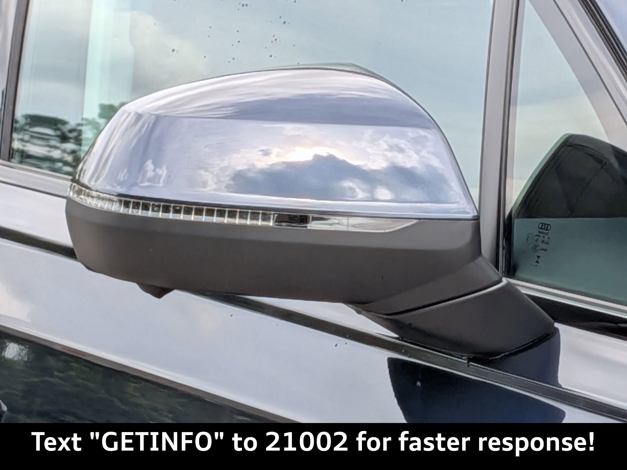 Used 2023 Audi Q7 2.0T Premium Plus w/ Premium Plus Package image 11