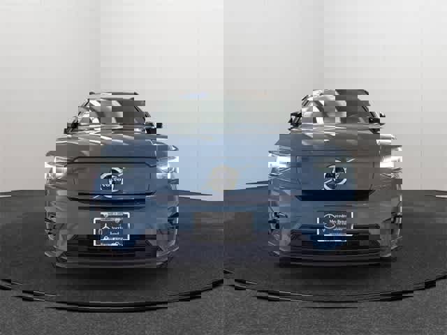 Used 2023 Volvo XC40 Recharge Ultimate w/ Protection Package Premier image 14