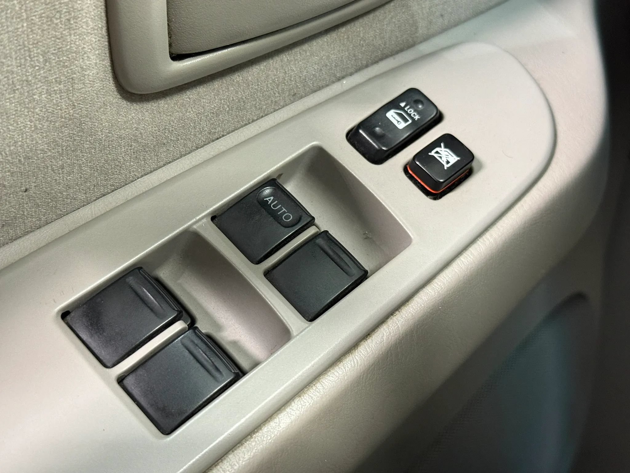 Used 2006 Toyota Tundra SR5 AWD/4WD image 24