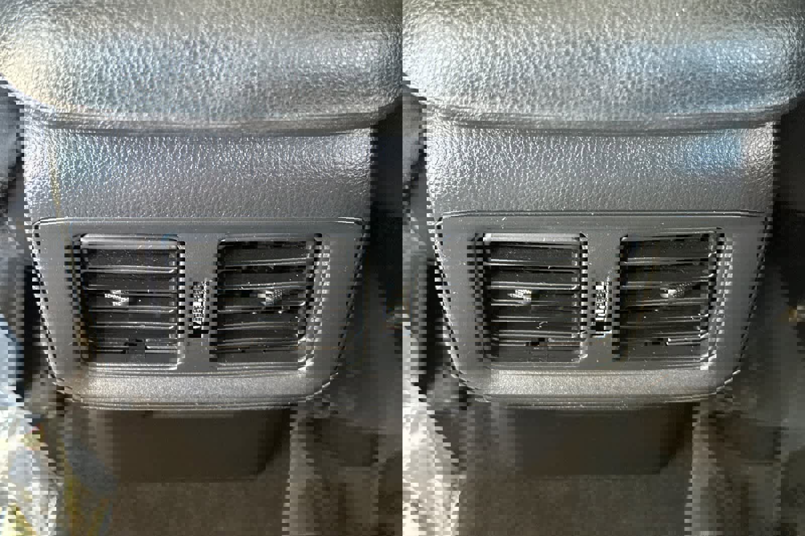 Used 2022 Toyota RAV4 XLE image 14