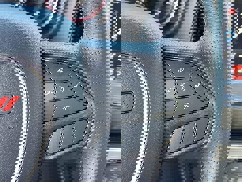 Used 2023 Dodge Challenger R/T Scat Pack image 14