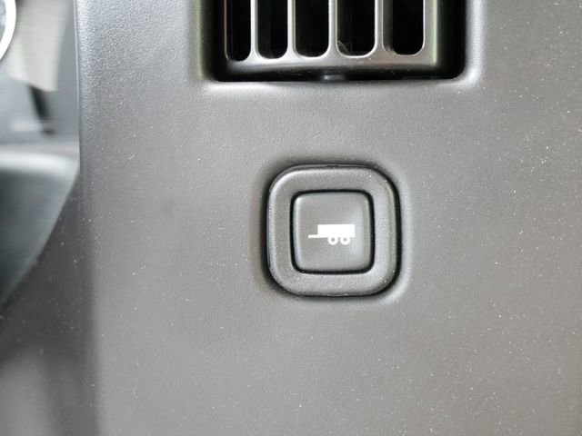 New 2025 Chevrolet Express 4500 w/ Power Convenience Package RWD image 14