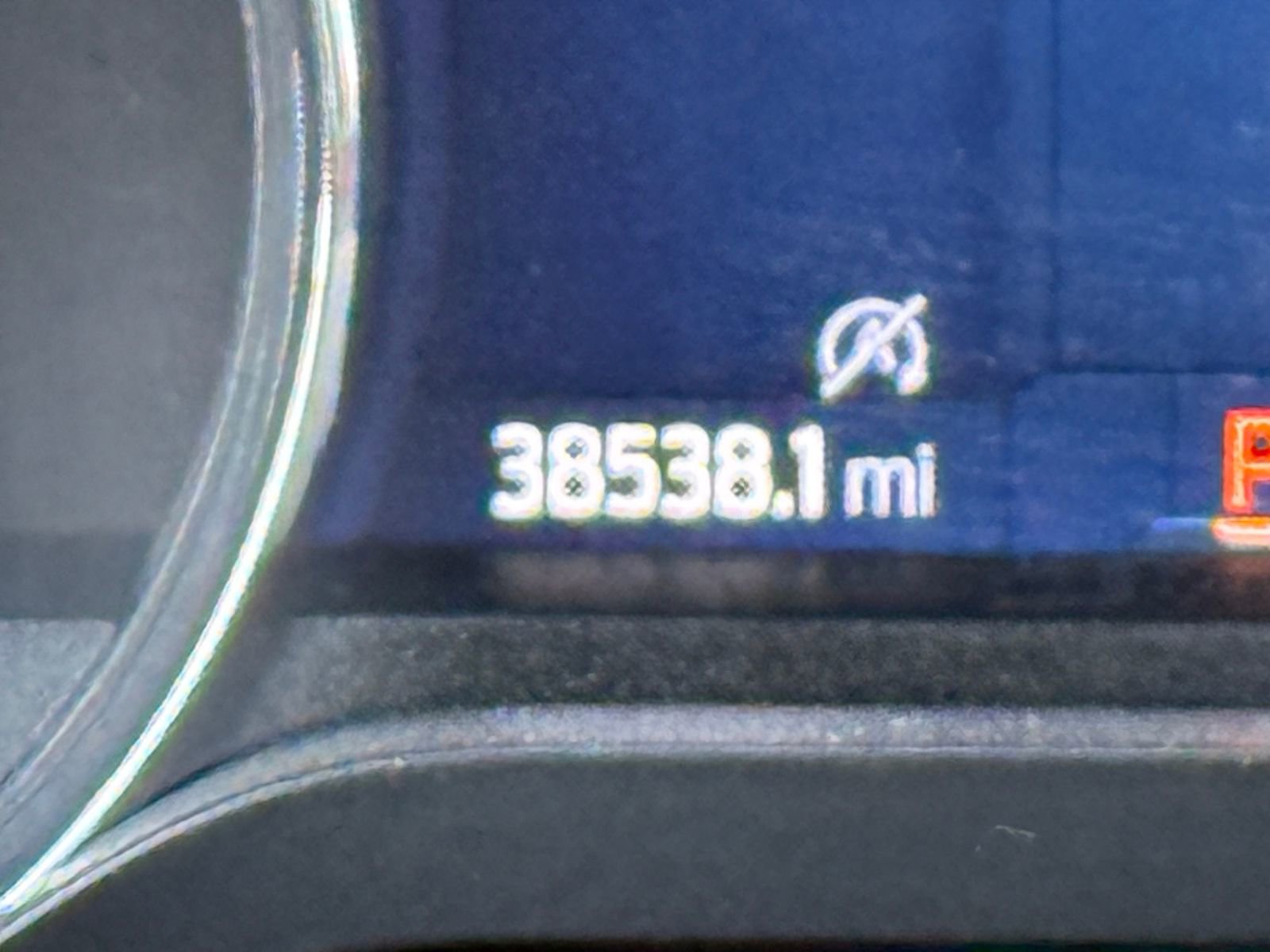 Certified 2024 Ford Expedition Limited image 31