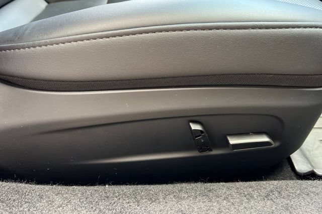 Used 2025 Tesla Model 3 Long Range RWD image 22
