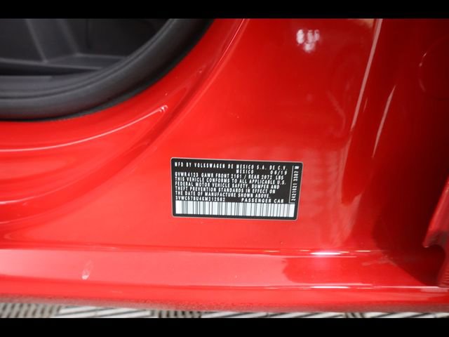 Used 2019 Volkswagen Jetta R-Line image 28